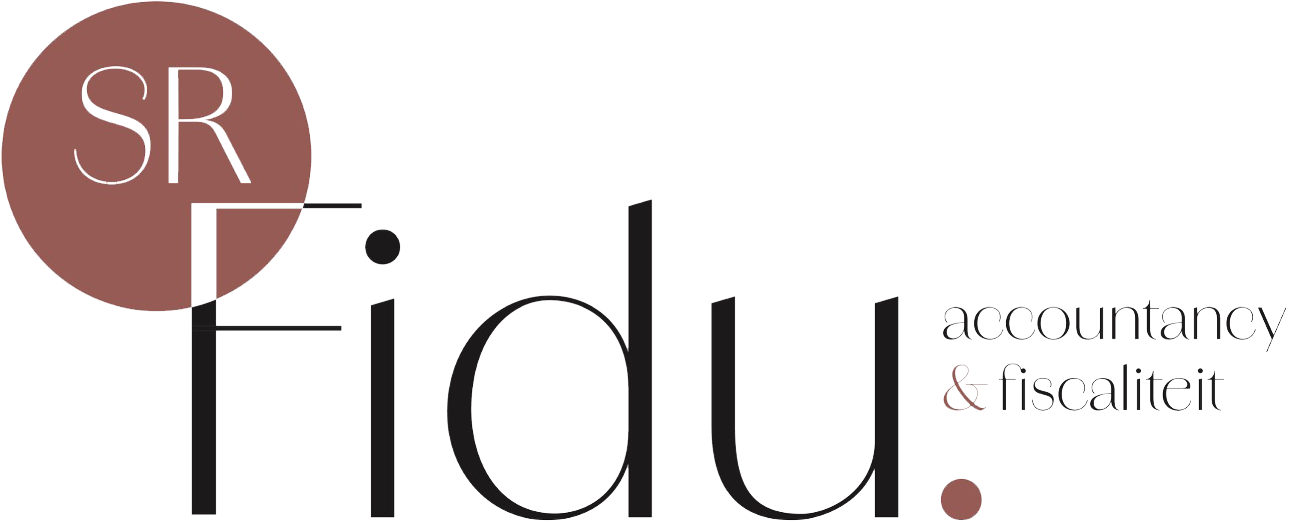 SR Fidu accountancy en fiscaliteit
