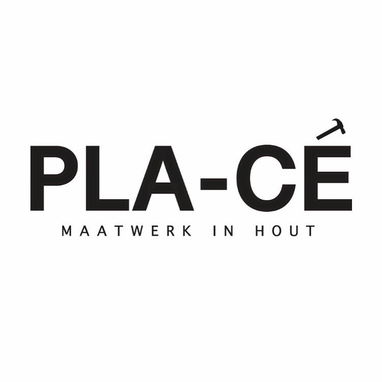 PLA-CÉ maatwerk in hout